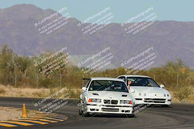 media/Nov-09-2024-Speed Ventures (Sat) [[3963a68c19]]/5-Black Group/Session 1 (Turn 7)/